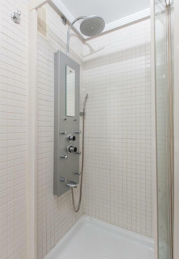 Apartamento Dunas Cabopino Marbella Ngoại thất bức ảnh